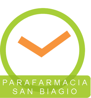 Parafarmacia San Biagio